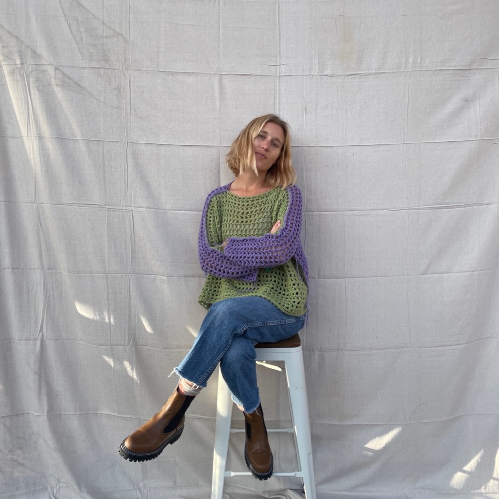 HANDMADE CLOTHES! - Picture 15 of 16